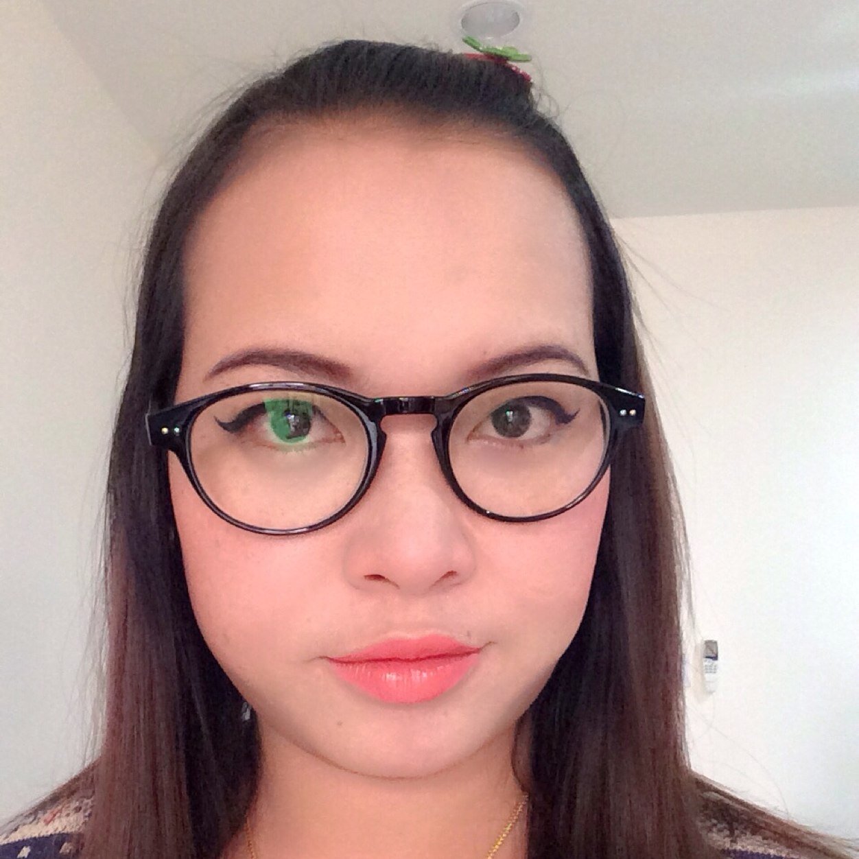 rodchana4's profile picture. 