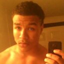 Austin Burt - @lil_trent1 - Twitter