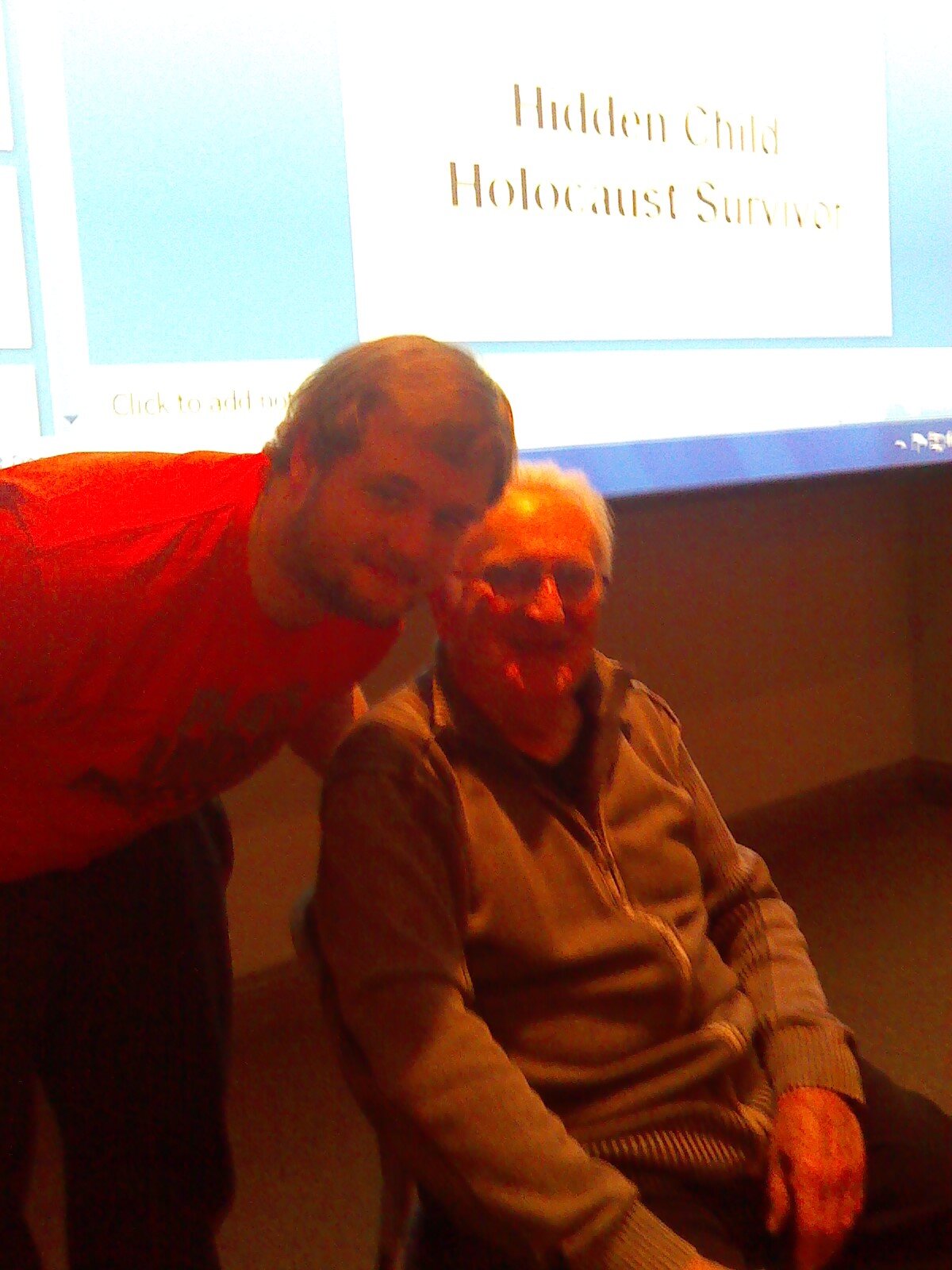 KyleWil40's profile picture. 