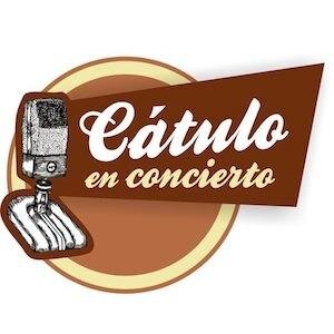 CatuloConcierto's profile picture. Shows de Tango en vivo en el espacio Cátulo. Seguinos en Facebook: http://t.co/uAYaKUdpKc