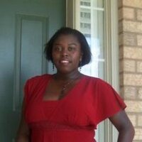 Wendy James (@maple_diva) 's Twitter Profile