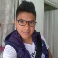 Luis Estrada (@luis_est_) 's Twitter Profile
