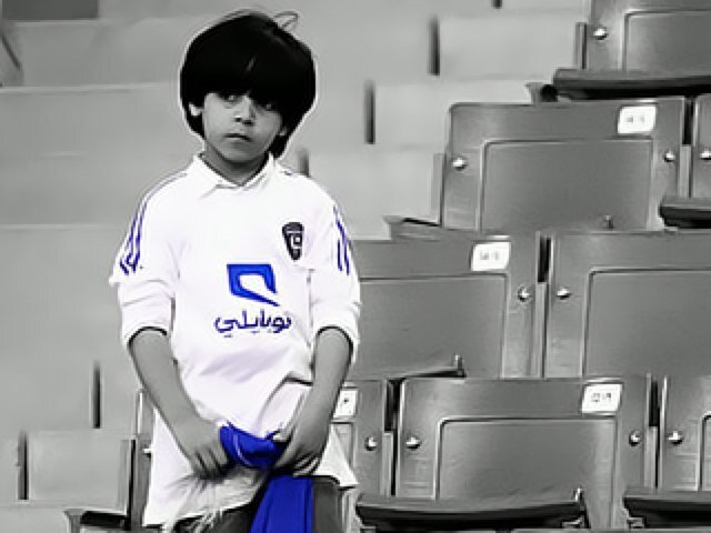 حبي لگ لايوصف✨

KSA

#الهلال