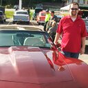 Stephen Hans - @shans_kc2vue - Twitter