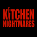 Kitchen Nightmares (@knonfox) Twitter profile photo Kitchen Nightmares (@knonfox) Twitter profile photo