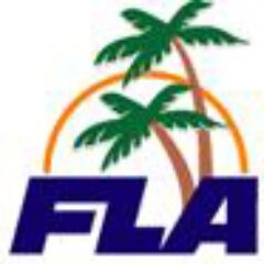 Representing the limousine industry in the state of Florida. Focus is on education and protecting the legal ground transportation industry.