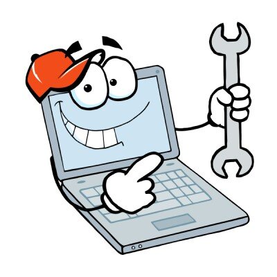 I am a computer technician | very very love my Indonesia | MERDEKA !!!