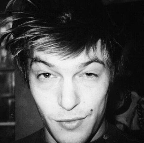 21+ Parody account I'm Tristan. What else can I say? You'll just have to find out. #RP #Taken by the lovely @KarmaMitts
