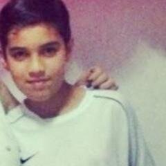 #CategoriasdeBase #GlóriaFutsalClube/Se #Sub-12