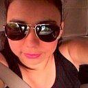 diana carolina silva (@2308nanaSilva) Twitter