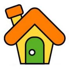 神奈川県・埼玉県・静岡県で介護サービス（訪問介護・小規模多機能・グループホーム・デイサービス・福祉用具レンタル）を行っております。