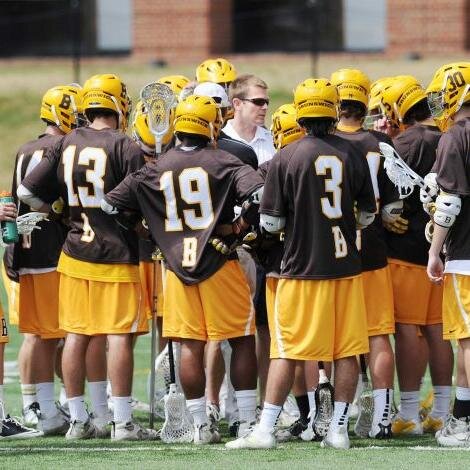 Wick_Lax Profile Picture
