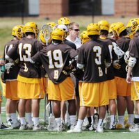 Brunswick Lacrosse (@wick_lax) 's Twitter Profile