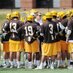 Brunswick Lacrosse (@wick_lax) Twitter profile photo Brunswick Lacrosse (@wick_lax) Twitter profile photo