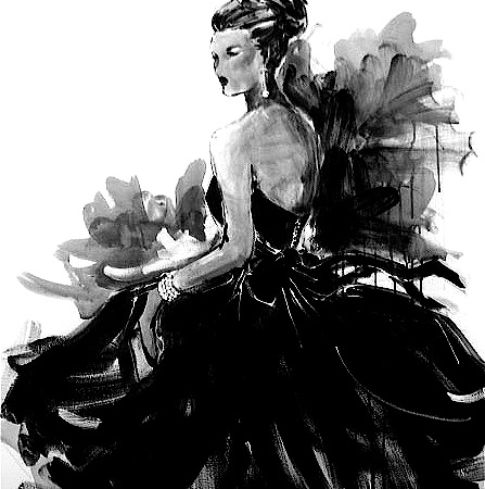 Andrea Stajan-Ferkulさんのプロフィール画像
