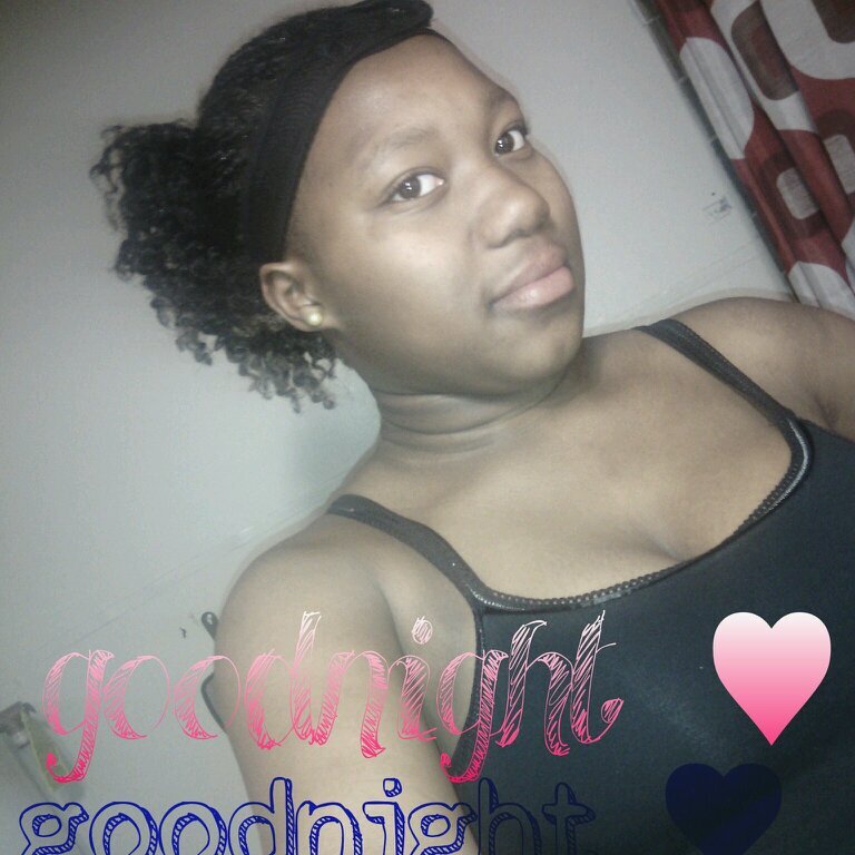 facebook tamira jackson twitter@YUNNBOSS kik SINGLE_GURL 9/9 /13