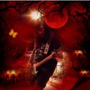 Randy Stepp - @OMyth_Bassist - Twitter