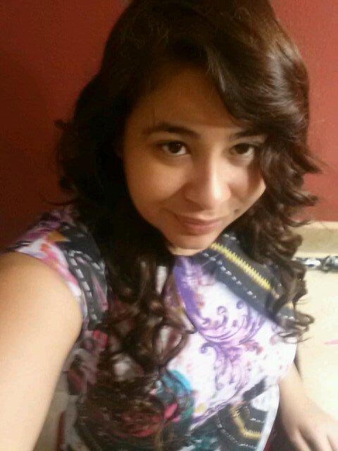 ines_amador's profile picture. im truly in love