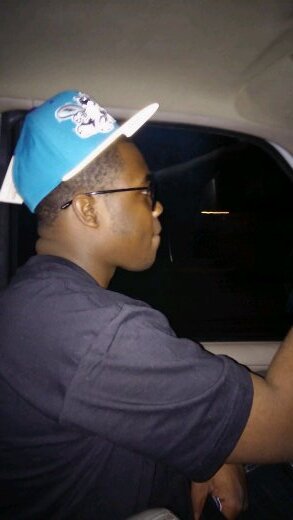 Hustle All Day\/\/\/Stack Or Starve Bby