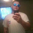 Vincent Walker - @A_blown_circut - Twitter