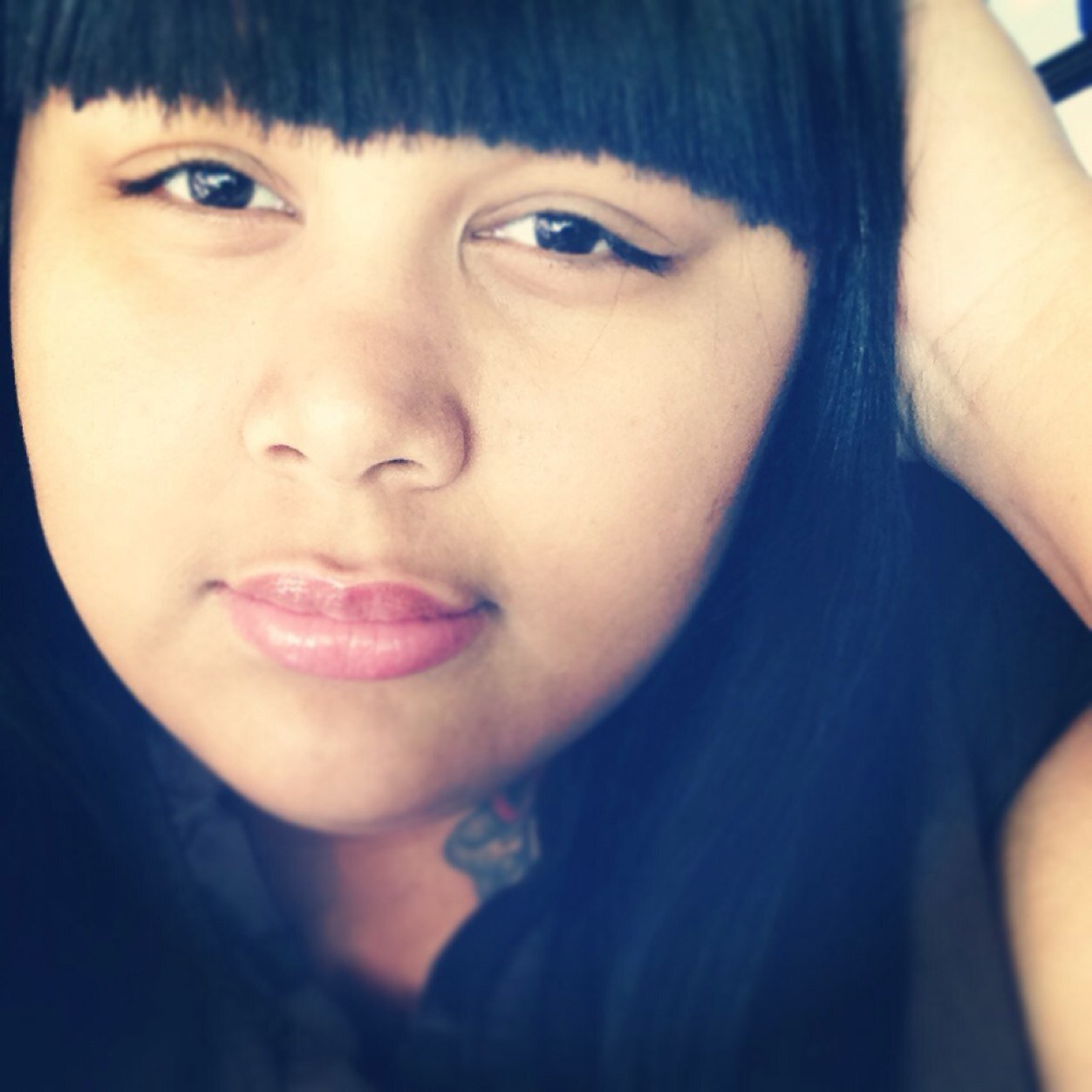 RestInPeaceTyre's profile picture. Tyre is who I do it for!!! Rest in Peace Big Bro! Thru me you will forever live! I love and miss you baby!!!