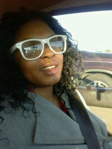#ProudMom #TeamTaurus #PearlGang