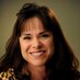 Vikki Migoya (@vikkimigoya) Twitter profile photo Vikki Migoya (@vikkimigoya) Twitter profile photo