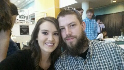 hpingy7's profile picture. 