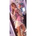 Brooke (@brooke55789173) Twitter profile photo