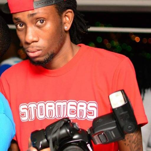 JamalZamore's profile picture. Quality Photography & Promotional Services