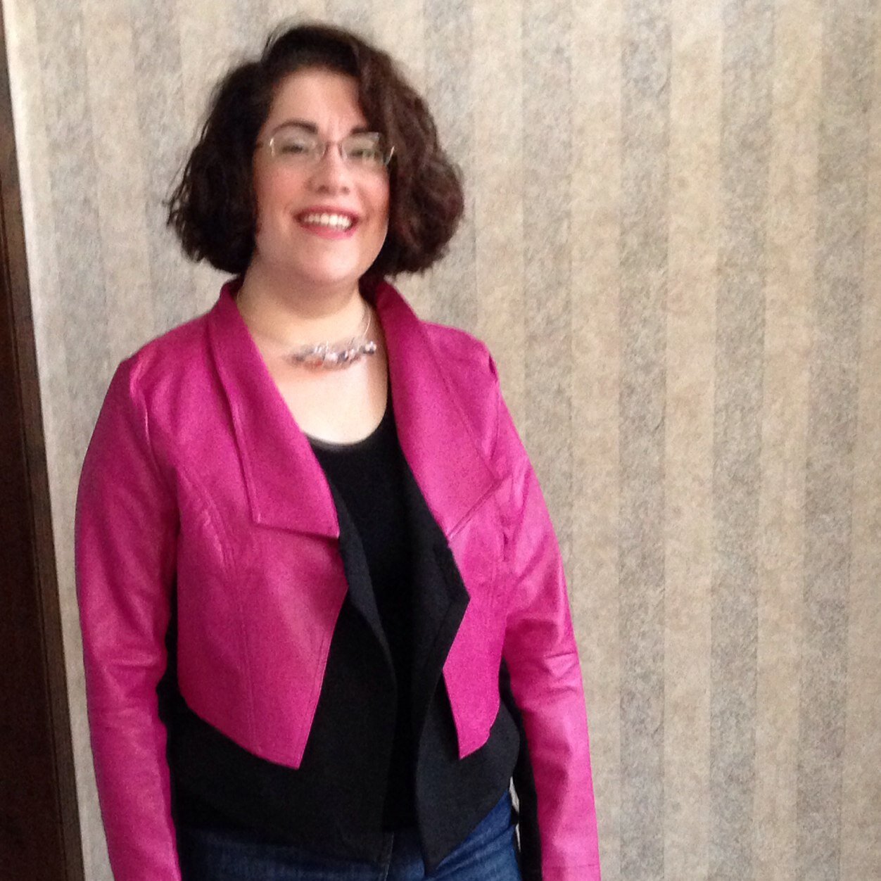 rjdiva75's profile picture. 