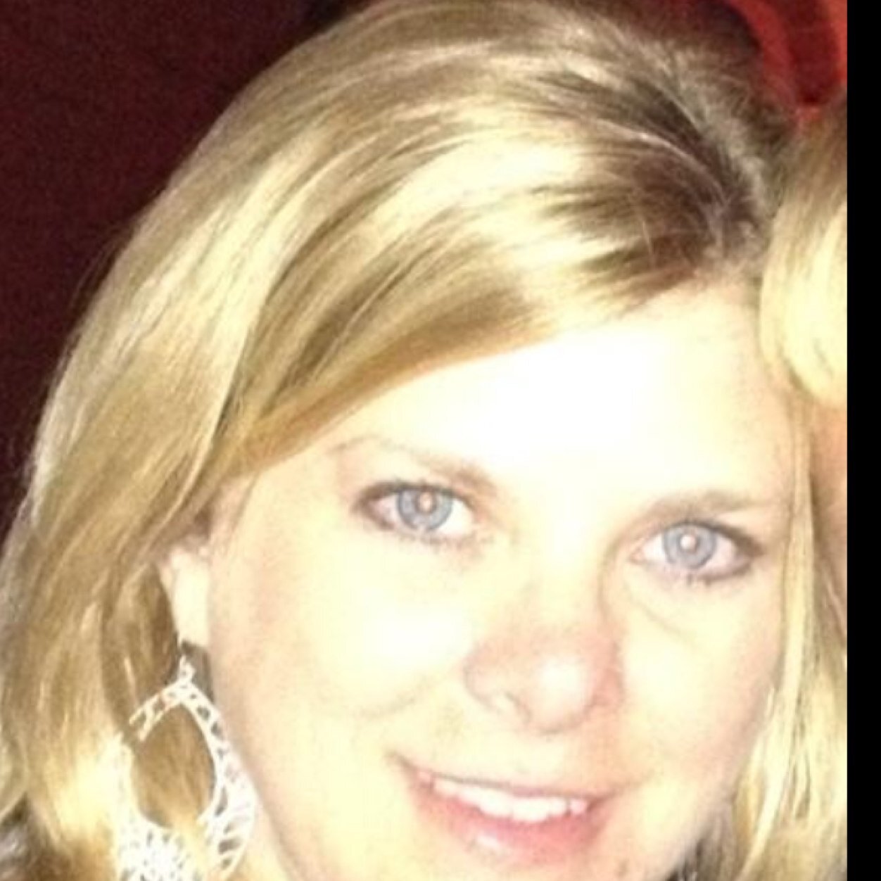 Wendy33616938's profile picture. 