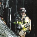 Mark Cone - @coneyFD21 - Twitter