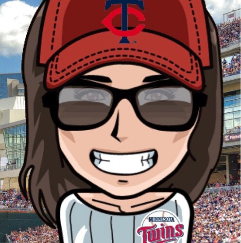 Writer, print designer & small-business owner @haledesgn. Common-sense activist. Amateur historian. Cat AND dog lover.