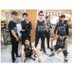 비앰디 보이 (@bmdboys) Twitter profile photo