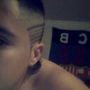 diego hernandez (@11hernandezjr) Twitter