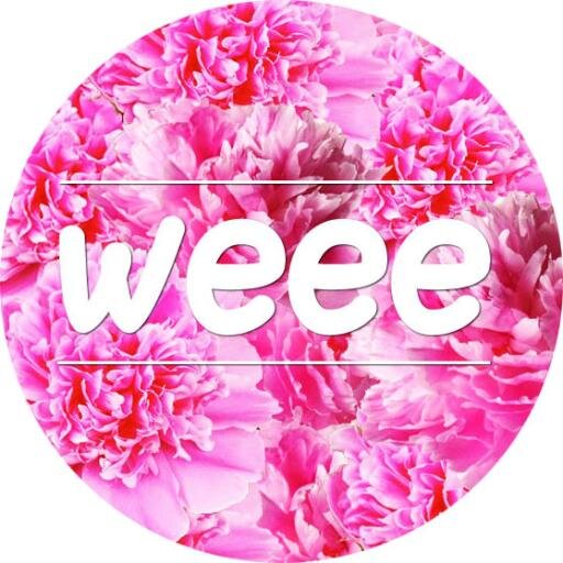 Weee Baby is a lifestyle shop for lil ones. We offer thoughtful & well-designed products for the modern family. Coming soon to Las Vegas & online #lilones #weee