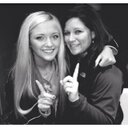 Kristi Devine - @kristinelson68 - Twitter