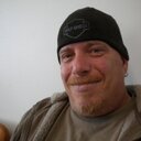 Rich Huffman - @MiBiker1 - Twitter