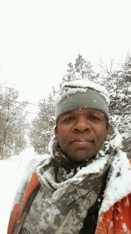 JLGRsanders's profile picture. 