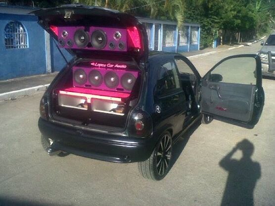 Javier_quirozz's profile picture. 