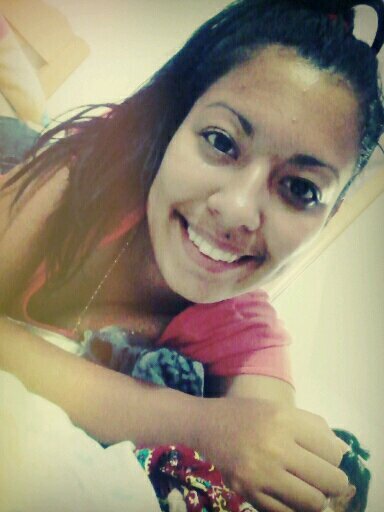 ♡ Natiele Vidal ♡ Vinicios Benites ♡