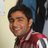 meetpratyush's profile image