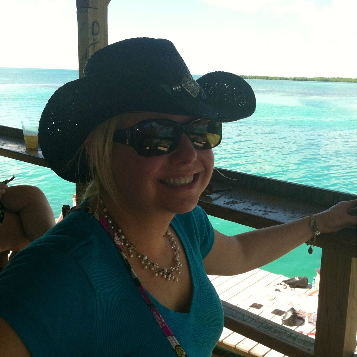 TXsassystylist's profile picture. 