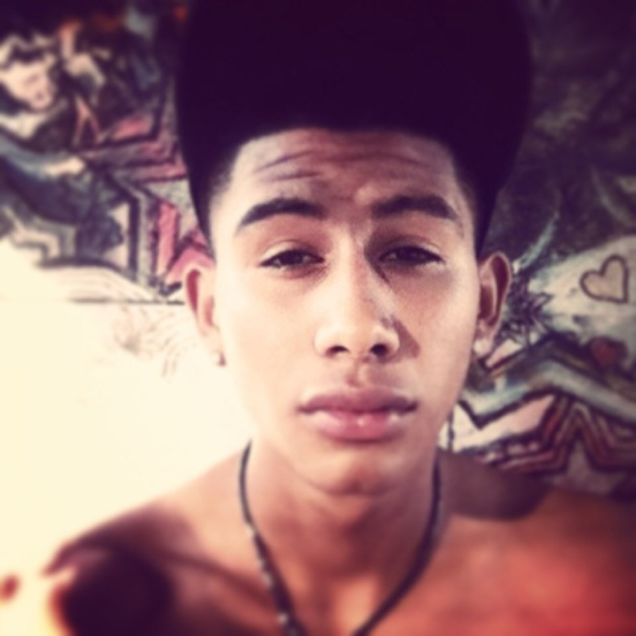 Jet Life K.T.A