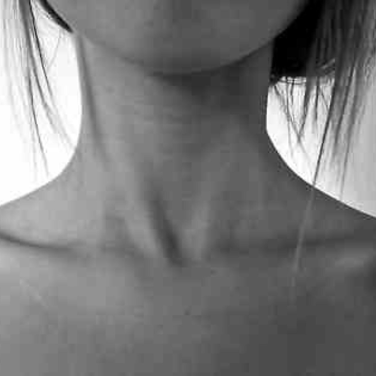 I hide my feelings behind a fake smile, basically                                         ~secret account~