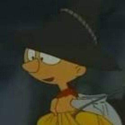 旧スナフキン 停止中 Kyuusuna Bot Twitter 旧スナフキン 停止中 Kyuusuna Bot Twitter