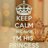 princess_kink's profile image
