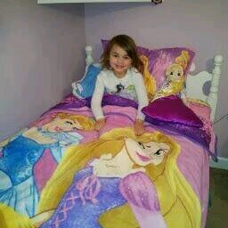 88mlvb88's profile picture. 