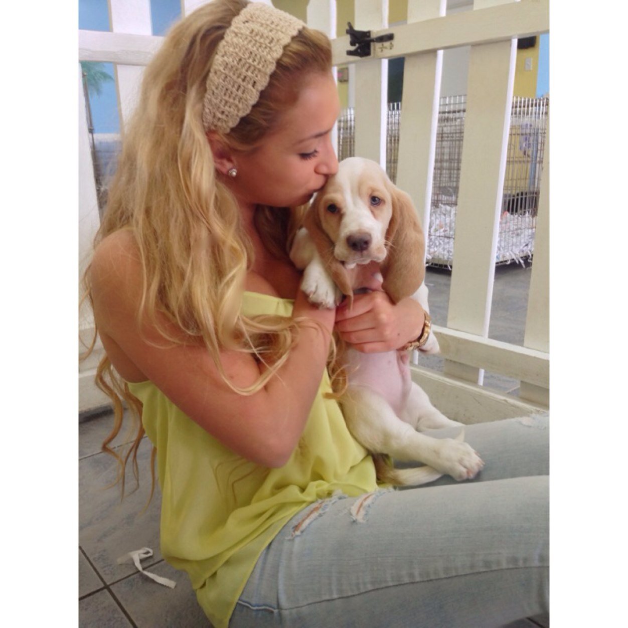 instagram: luciarusso